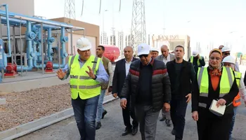 صورة ارشيفية 