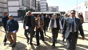 صورة ارشيفية 