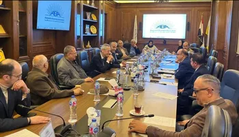 صورة ارشيفية 