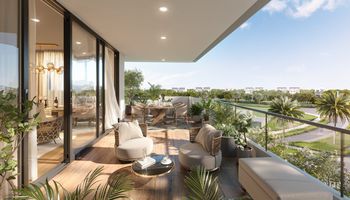  شركة إمكان مصر