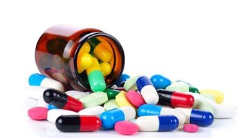 جداول المخدرات