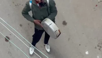 أحمد مسحراتي الإسكندرية 