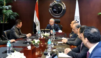 صورة ارشيفية 