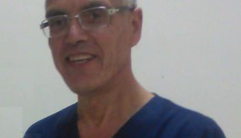 الدكتور بستاني نعمان 