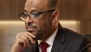 أحمد عبد العزيز