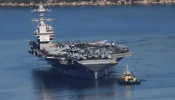 رحلة بولندية