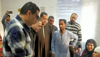 المتابعة 