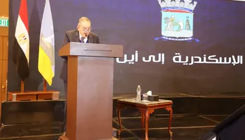 أحمد الوكيل