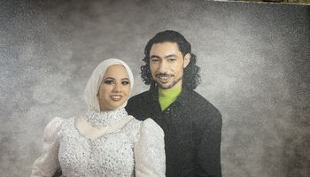 أهل مصر تكشف تفاصيل قتل فاطمة على يد زوجة شقيق خطيبها ببورسعيد