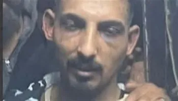 إسلام المجني عليه