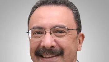 الدكتور أحمد عادل عبد الحكيم