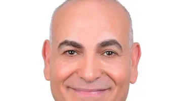 الدكتور عبدالباري