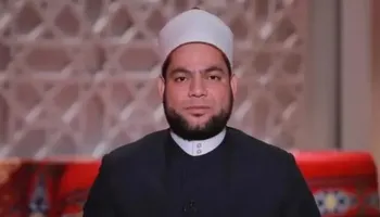 الدكتور مصطفى عبد السلام