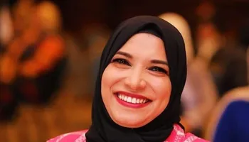 الدكتور ميرفت السيد