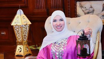 الدكتور ميرفت السيد