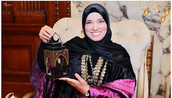 الدكتورة ميرفت السيد