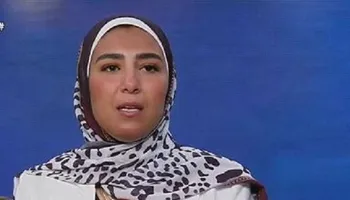 الدكتورة ورود عادل