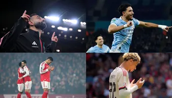 الصائمون في رمضان 