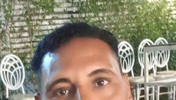 الضحيه الثامنه