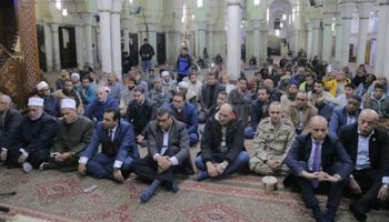 العاشر من رمضان 