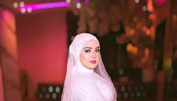 العروس المتوفية 