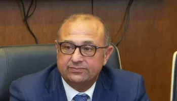 الغرفة التجارية ببورسعيد تصرف 2 مليون جنيه لمنتسبي "تكافل وكرامة" بمناسبة رمضان