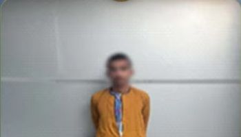 القبض على اللص