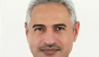 اللواء عبدالله عبدالعزيز محافظ بنى سويف 