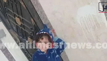 المجني عليها 