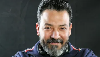 المنتج مجمد غالي