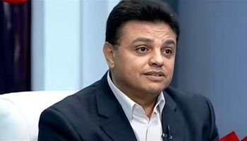  الناقد الفني أحمد سعد الدين