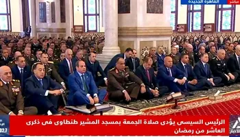  انتصارات العاشر من رمضان