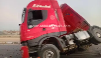 انقلاب تريلا