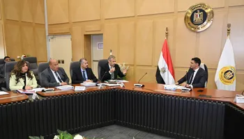 ايمن العشرى 