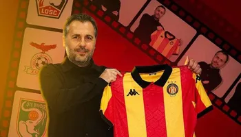 باتريس بوميل