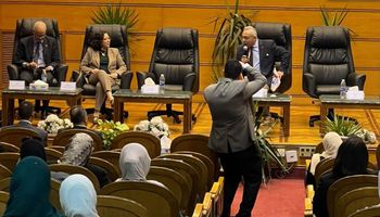 بحوث الاسكان