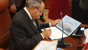 بنسبة 74.2%.. محافظ بورسعيد يعتمد نتيجة الشهادة الاعدادية الفصل الدراسي الاول 