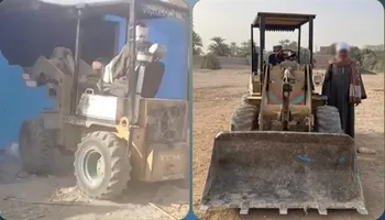 بيان وزارة الداخلية للواقعة