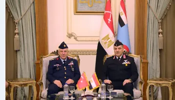 جانب من اللفاء