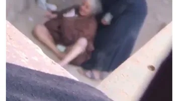 جانب من الواقعة 