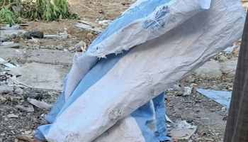 جانب من الواقعة