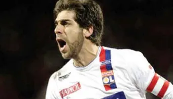 جونينيو بيرنامبو كانو