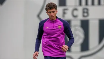 حمزة عبد الكريم 