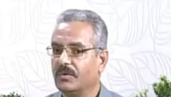 د. أحمد عبد الرشيد