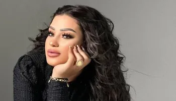 دنيا الألفي 