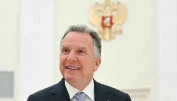 ستيف ويتكوف