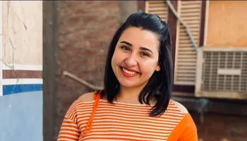 سيمون طلعت ولفى فهمى