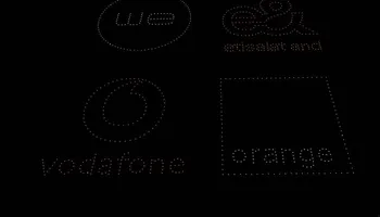 شركات الاتصالات 