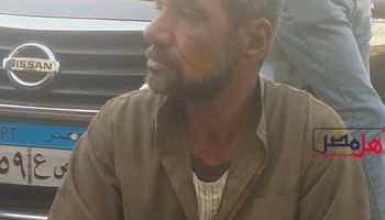 شقيق المتوفاة 