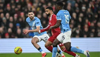 صلاح وجويهي